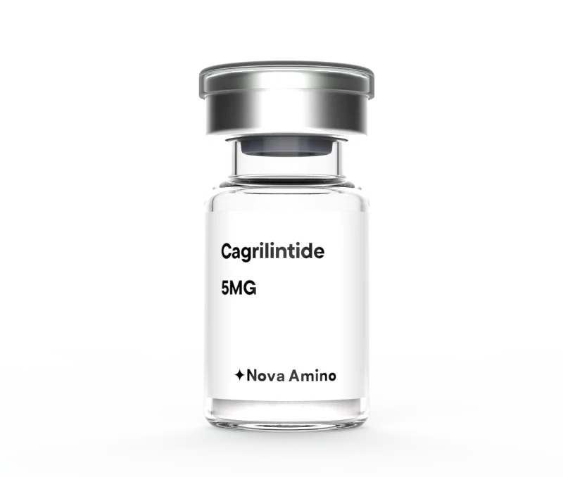 Cagrilintide