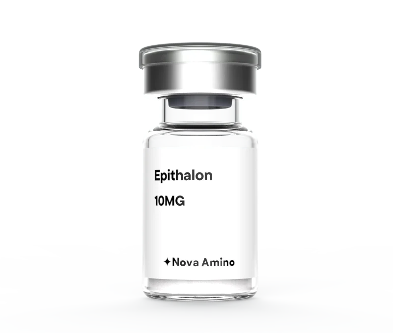 Epithalon