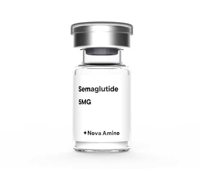 Semaglutide