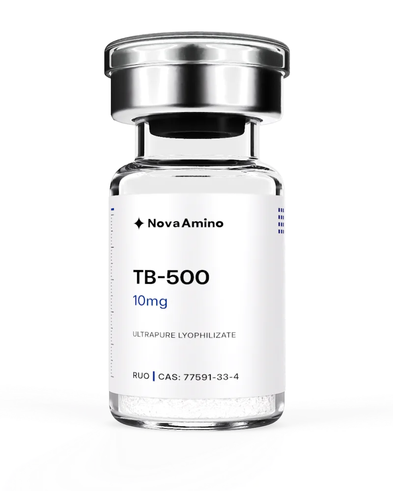 TB-500